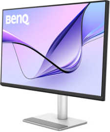 Ремонт мониторов BenQ
